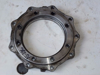 Picture of Bearing Cover Seal Case Kubota D1105 V1505 Diesel Engine Housing Toro 98-9487 112-7046