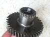 Picture of PTO Shaft Gear M807601 John Deere 4100 4110 Tractor Transmission Transaxle