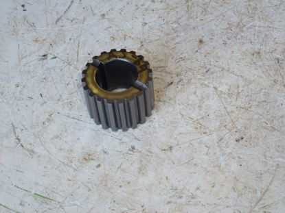 Picture of PTO Bushing M807597 John Deere 4100 4110 4115 2520 2720 2032R Tractor Gear Shaft