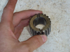 Picture of PTO Bushing M807597 John Deere 4100 4110 4115 2520 2720 2032R Tractor Gear Shaft