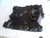 Picture of Transaxle Front Cover ET14277 John Deere 1600 Turbo 1600 Series 2 1620 Mower