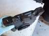 Picture of Transaxle Front Cover ET14277 John Deere 1600 Turbo 1600 Series 2 1620 Mower