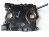 Picture of Transaxle Front Cover ET14277 John Deere 1600 Turbo 1600 Series 2 1620 Mower