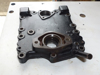 Picture of Transaxle Front Cover ET14277 John Deere 1600 Turbo 1600 Series 2 1620 Mower