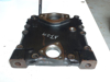 Picture of Transaxle Front Cover ET14277 John Deere 1600 Turbo 1600 Series 2 1620 Mower