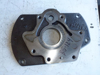 Picture of Transmission Oil Pump Adapter Fitting AR71396  R39185 John Deere Tractor 1020 AR39108 R39245 R57961