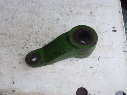 Picture of Steering Spindle Arm Lever T12803 John Deere Tractor