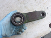 Picture of Steering Spindle Arm Lever T12803 John Deere Tractor