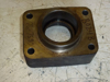 Picture of 4WD Axle Spacer 76-7590 Toro 6500D 6700D 455D 3500D 335D Mower End 767590