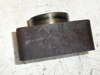 Picture of 4WD Axle Spacer 76-7590 Toro 6500D 6700D 455D 3500D 335D Mower End 767590