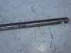 Picture of Shift Fork Rod TA040-64310 Kubota L4200 4WD Tractor TA040-64312