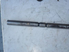 Picture of Shift Fork Rod TA040-64310 Kubota L4200 4WD Tractor TA040-64312