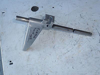 Picture of Shift Fork Rod T0073-64110 TA040-64120 Kubota