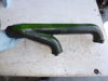 Picture of Intake Manifold AT16200 T12630 John Deere Tractor