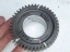 Picture of John Deere AM881829 Idler Gear Yanmar 3TNV84 3225C 3235C 3245C 3120 3320 3520 3720 MIA880571