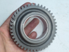 Picture of John Deere AM881829 Idler Gear Yanmar 3TNV84 3225C 3235C 3245C 3120 3320 3520 3720 MIA880571