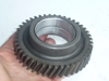 Picture of John Deere AM881829 Idler Gear Yanmar 3TNV84 3225C 3235C 3245C 3120 3320 3520 3720 MIA880571