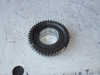 Picture of John Deere AM881829 Idler Gear Yanmar 3TNV84 3225C 3235C 3245C 3120 3320 3520 3720 MIA880571