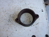 Picture of Starter Adapter Fitting T13159 John Deere Tractor