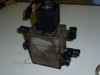 Picture of 4WD Hydraulic Valve 1003142 Jacobsen LF1880 Mower 5002944 5002945 5003195