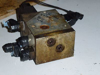 Picture of 4WD Hydraulic Valve 1003142 Jacobsen LF1880 Mower 5002944 5002945 5003195