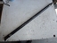 Picture of IPTO Driven Shaft 99439C1 Case IH 585 Tractor