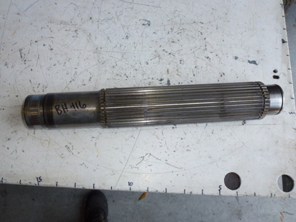 Picture of Case IH 404089R2 Counter Shaft Speed Transmission