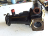 Picture of Axle Case Housing 95-7508 Toro 6700D 6500D 455D 5400D 5500D 4500D 4700D Mower 957508