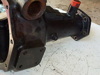 Picture of Axle Case Housing 95-7508 Toro 6700D 6500D 455D 5400D 5500D 4500D 4700D Mower 957508