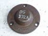 Picture of Bearing Housing Quill T12561 John Deere Tractor