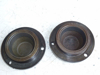 Picture of Bearing Housing Quill T12561 John Deere Tractor