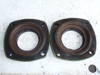 Picture of Axle End Cap Seal Bearing Housing T12567 John Deere Tractor