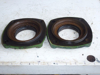 Picture of Axle End Cap Seal Bearing Housing T12567 John Deere Tractor