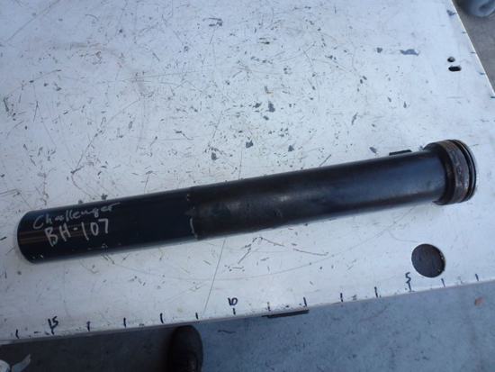 Picture of 4WD Shaft Cover Tube 3705356M91 Agco Challenger MT285B Massey Ferguson 1160