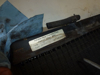 Picture of Radiator 95-8934 Toro 3100D Reelmaster Mower Sidewinder
