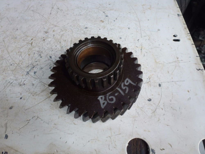 Picture of Reverse Pinion Gear AT12295 T13169 John Deere Tractor