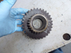 Picture of Reverse Pinion Gear AT12295 T13169 John Deere Tractor