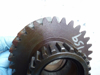 Picture of Reverse Pinion Gear AT12295 T13169 John Deere Tractor