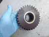 Picture of Reverse Pinion Gear AT12295 T13169 John Deere Tractor