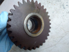 Picture of Reverse Pinion Gear AT12295 T13169 John Deere Tractor