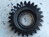 Picture of Case IH 399784R2 Planetary Pinion Gear 535909R91 535909R1 399784R1