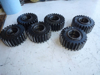 Picture of Case IH 399784R2 Planetary Pinion Gear 535909R91 535909R1 399784R1