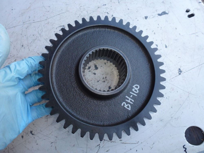 Picture of Case IH 404097R1 Transmission Constant Mesh Gear 46Tooth