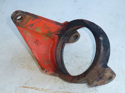 Picture of Intermediate PTO Shaft Support 55828000 Kuhn FC303GC Disc Mower Conditioner Ring