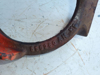 Picture of Intermediate PTO Shaft Support 55828000 Kuhn FC303GC Disc Mower Conditioner Ring