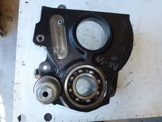 2929出品 HINO 258 268 338 CONTROLLER ASSY 89680 2290A | eBay