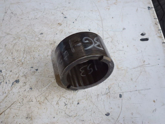 Picture of Bushing T12393 John Deere Tractor