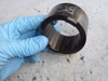 Picture of Bushing T12393 John Deere Tractor