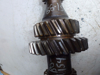 Picture of Rear Input Shaft Gear Cluster AT12288 T13161 John Deere Tractor