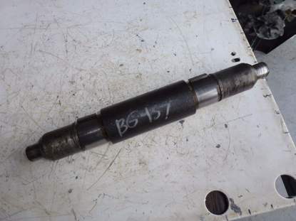 Picture of Countershaft T18040 T13160 John Deere Tractor Shaft Counter